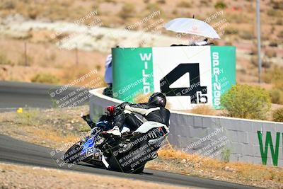 media/Oct-04-2025-Classic Track Days (Sat) [[b9f2049d9d]]/Races/230-245/